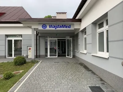 Jadwiga Jonczyk-Solecka